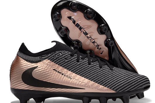 Mercurial Vapor Elite AG