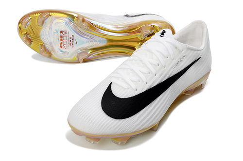Mercurial Superfly 17 Elite FG