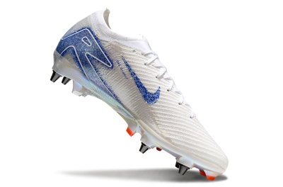 Mercurial Vapor Elite SG