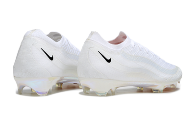 Mercurial Vapor Elite FG