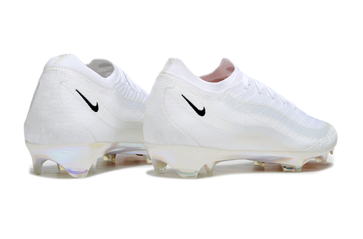 Mercurial Vapor Elite FG