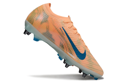 Mercurial Vapor Elite SG