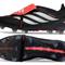 Predator 26 Tongue Elite FG