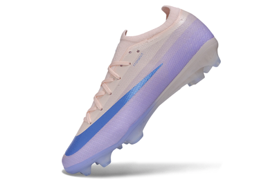 Mercurial Vapor 17 Custom Elite FG