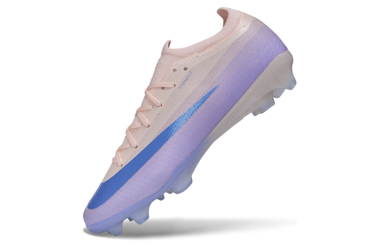 Mercurial Vapor 17 Custom Elite FG