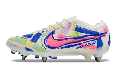 Mercurial Vapor Elite SG