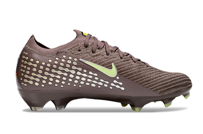 Mercurial Vapor Elite FG