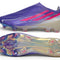 F50 Laceless Hyperfast Elite FG