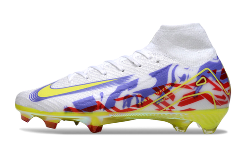 Nike Superfly Elite FG