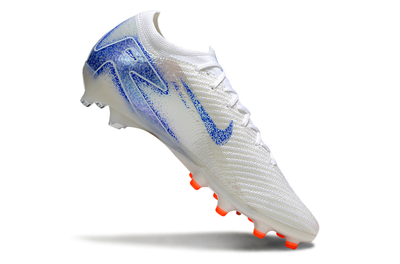 Mercurial Vapor Elite AG