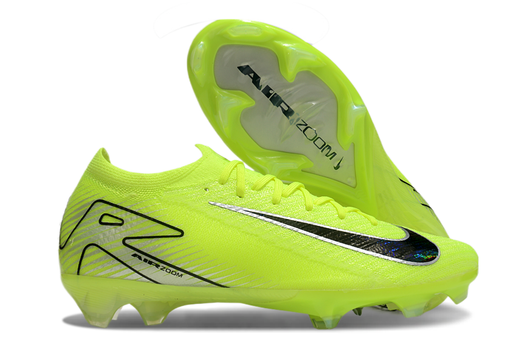 Mercurial Vapor Elite FG