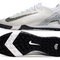 Mercurial Vapor Elite TF