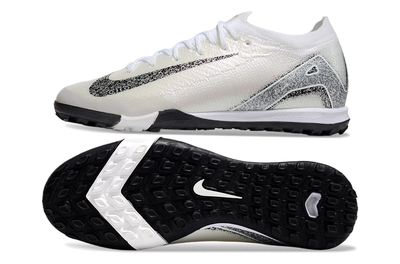 Mercurial Vapor Elite TF