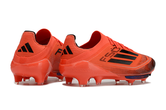 F50+ Elite FG