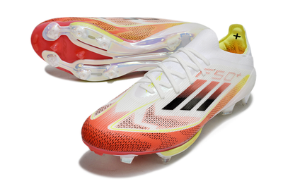 F50+ Elite FG