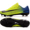 Mercurial Vapor Elite FG