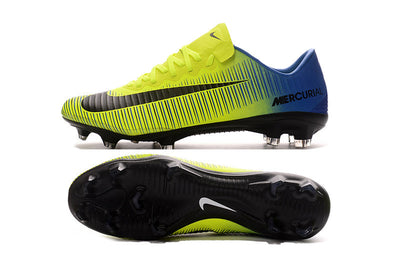 Mercurial Vapor Elite FG