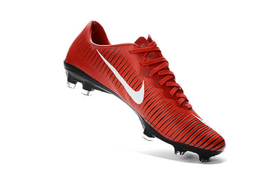 Mercurial Vapor Elite FG