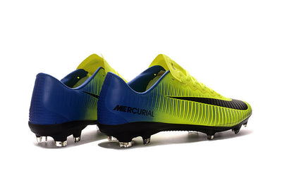 Mercurial Vapor Elite FG
