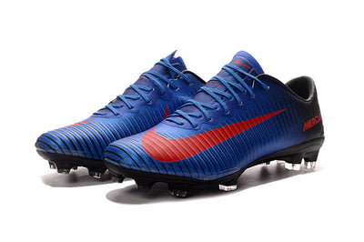 Mercurial Vapor Elite FG