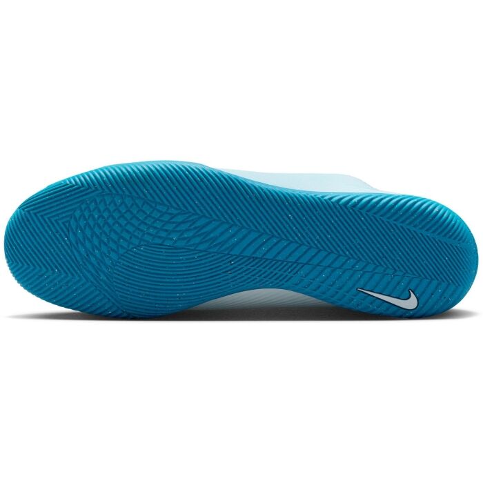 IC Nike