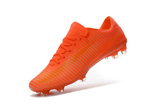Mercurial Vapor Elite FG