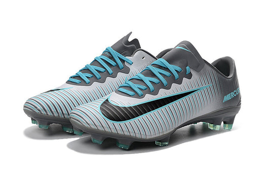 Mercurial Vapor Elite FG