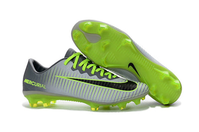 Mercurial Vapor Elite FG