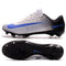 Mercurial Vapor Elite FG
