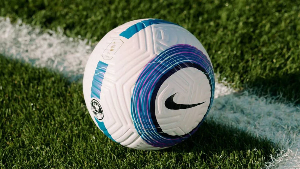 AG Nike
