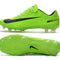 Mercurial Vapor Elite FG