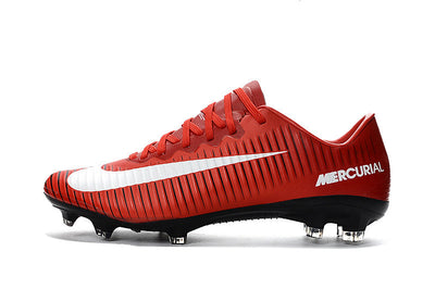 Mercurial Vapor Elite FG