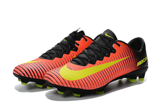 Mercurial Vapor Elite FG
