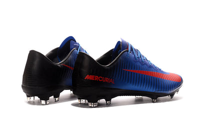 Mercurial Vapor Elite FG