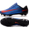 Mercurial Vapor Elite FG