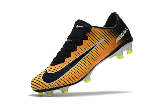 Mercurial Vapor Elite FG